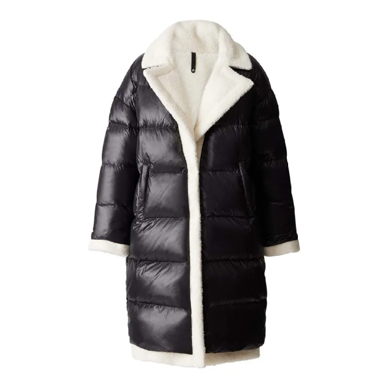 EMME sold by Mackage