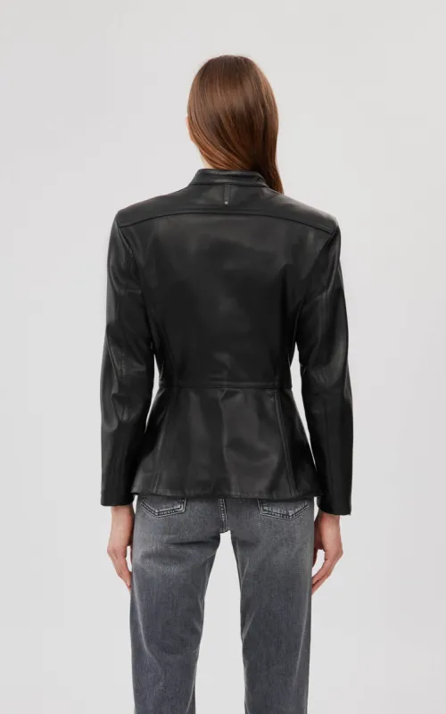 EMELY sold by Mackage