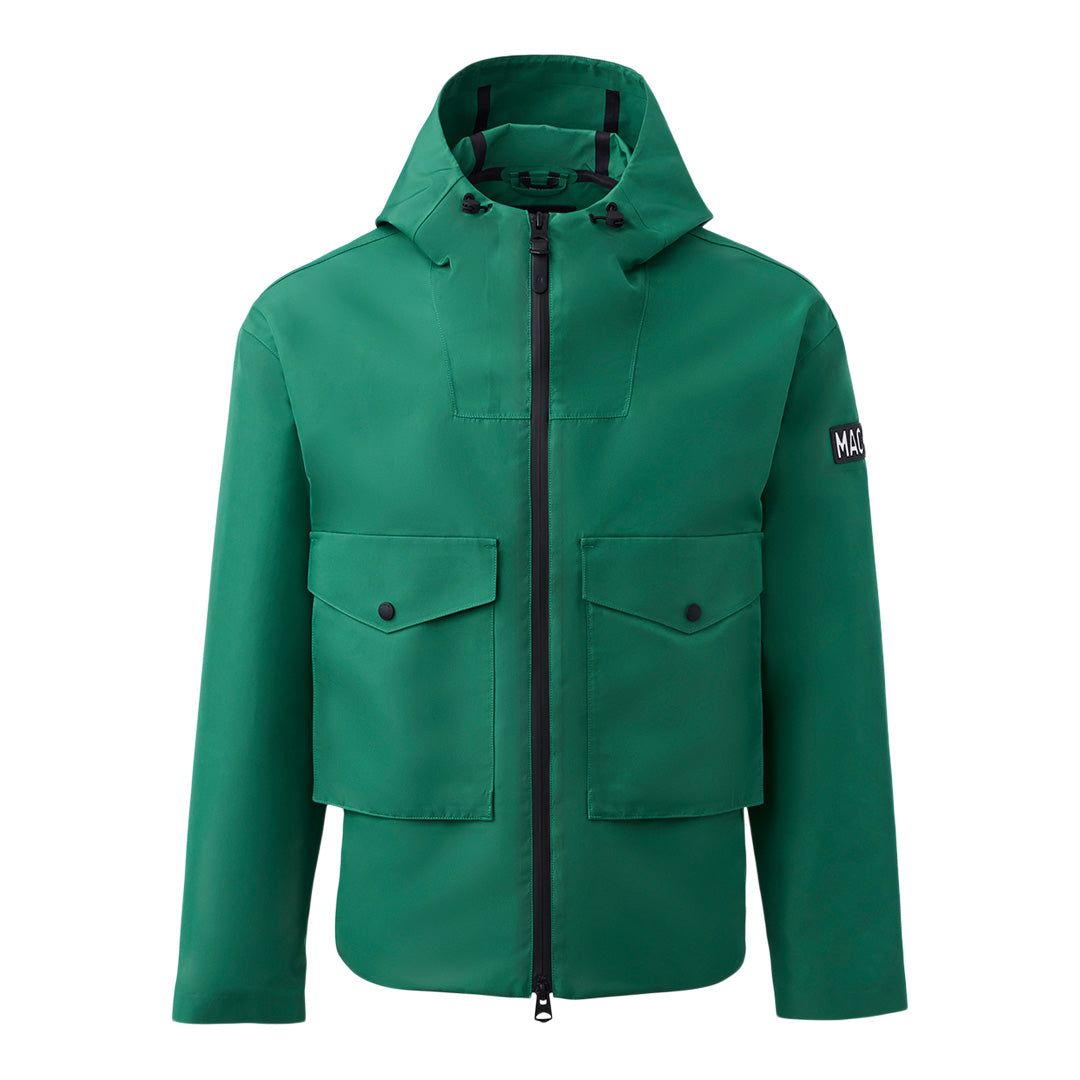 PAXTON-Z sold by Mackage product image thumbnail 5