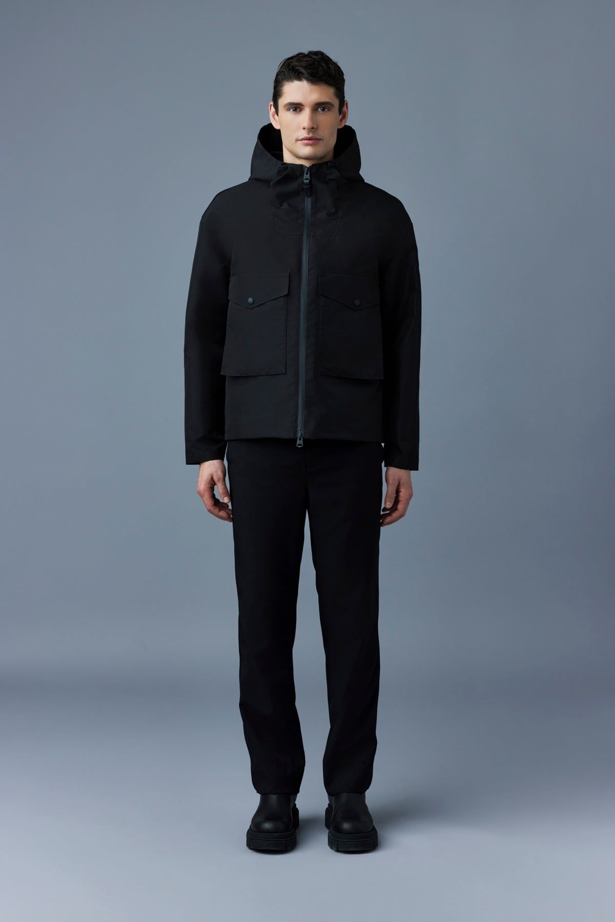 PAXTON-Z sold by Mackage product image thumbnail 3