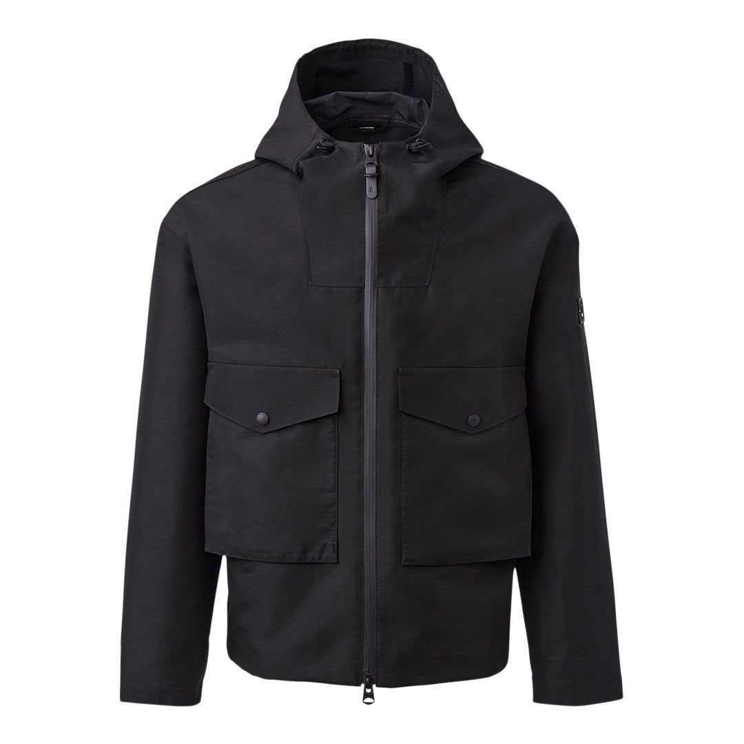 PAXTON-Z sold by Mackage product image thumbnail 4