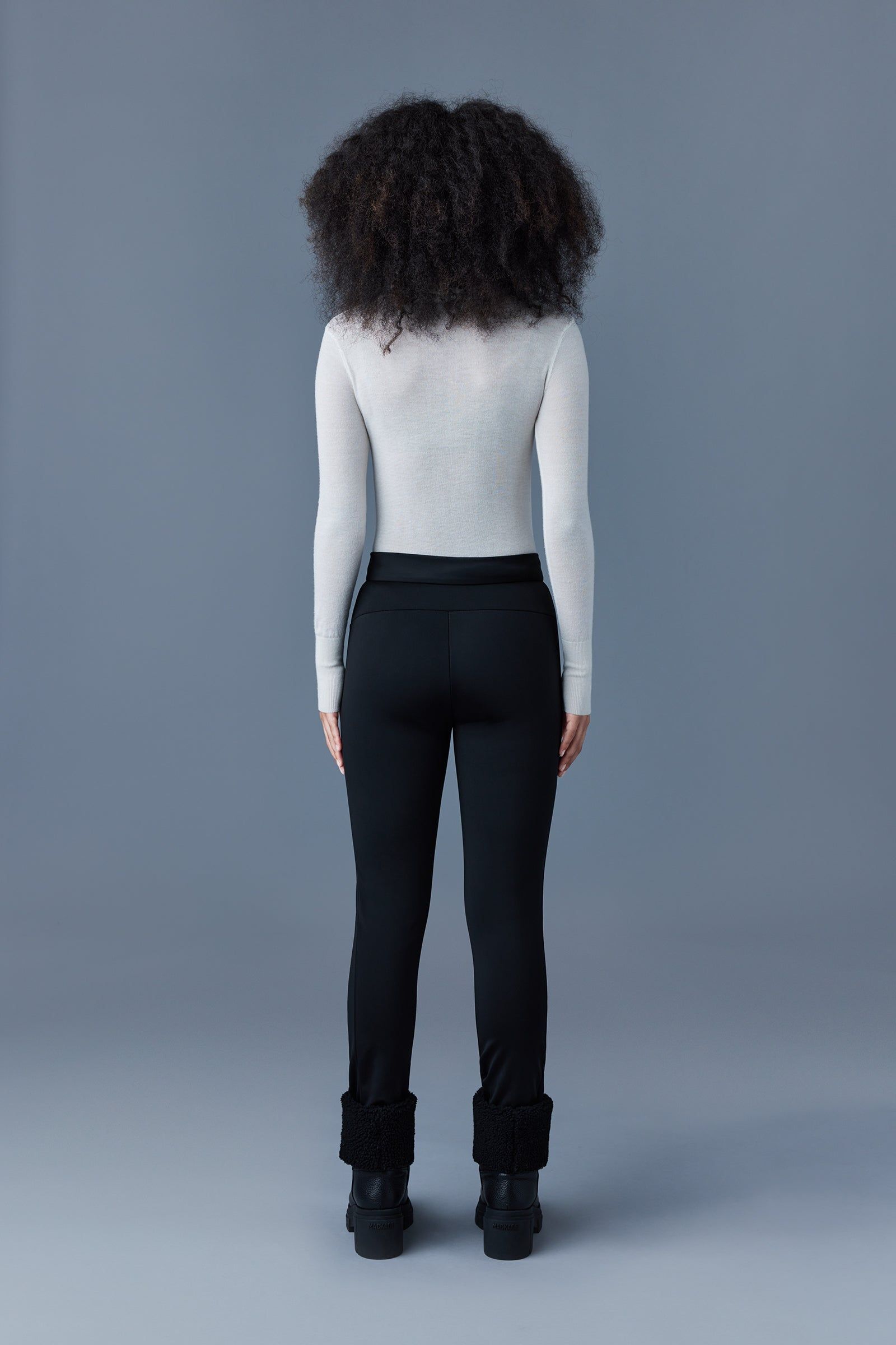 EIRA sold by Mackage product image thumbnail 4