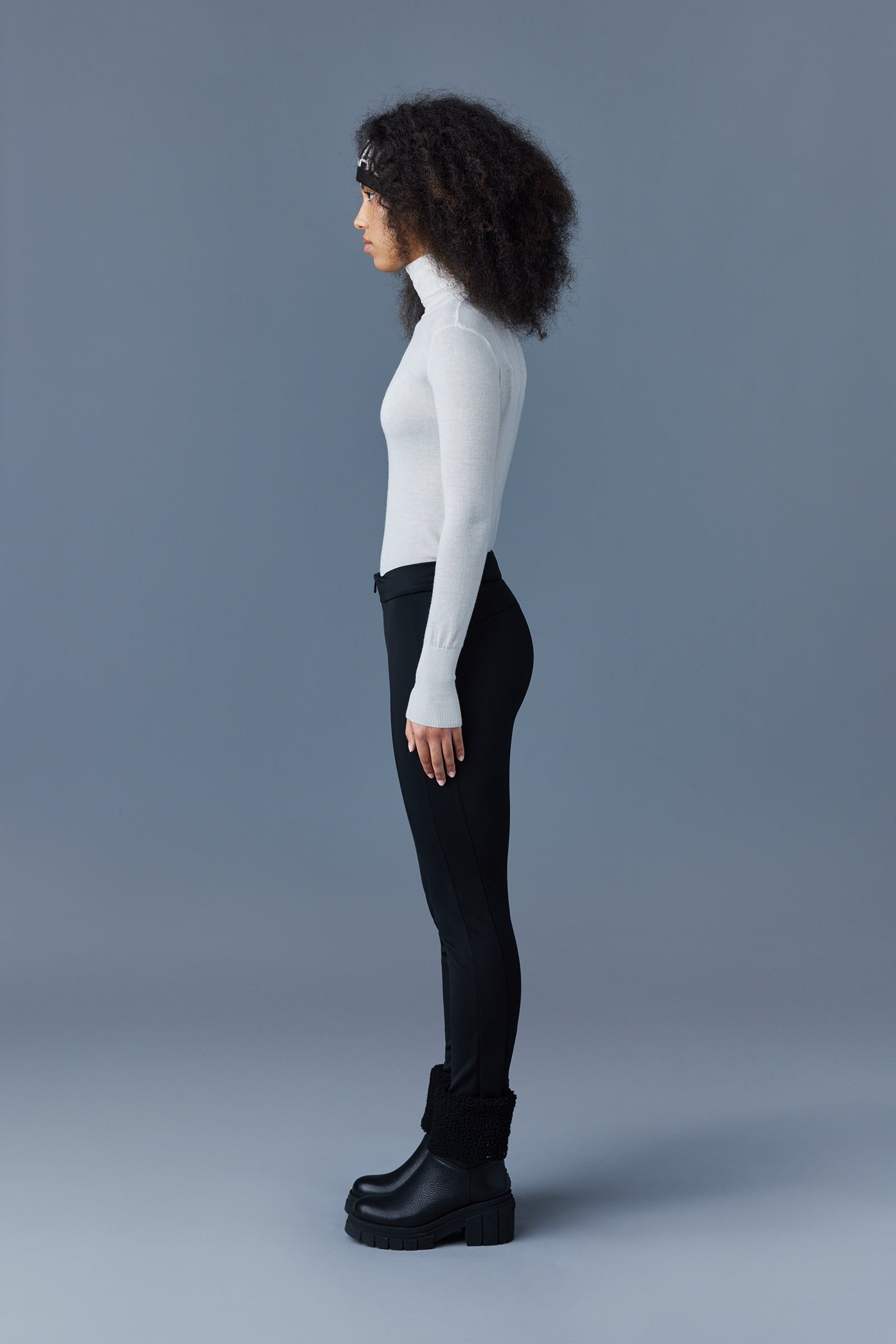 EIRA sold by Mackage product image thumbnail 5