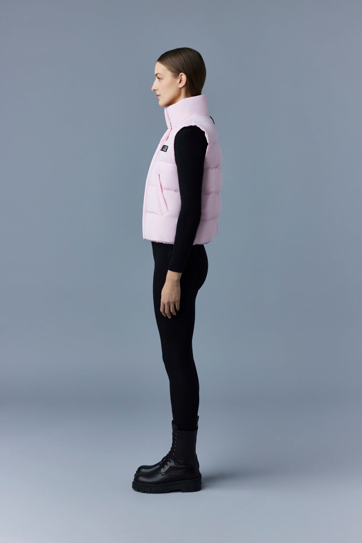 NEO sold by Mackage product image thumbnail 15