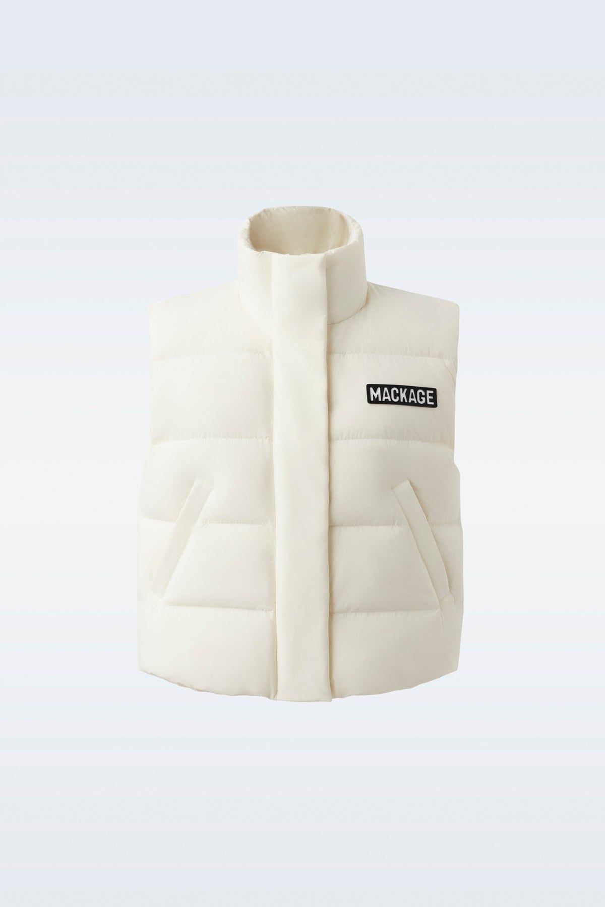 NEO sold by Mackage product image thumbnail 16