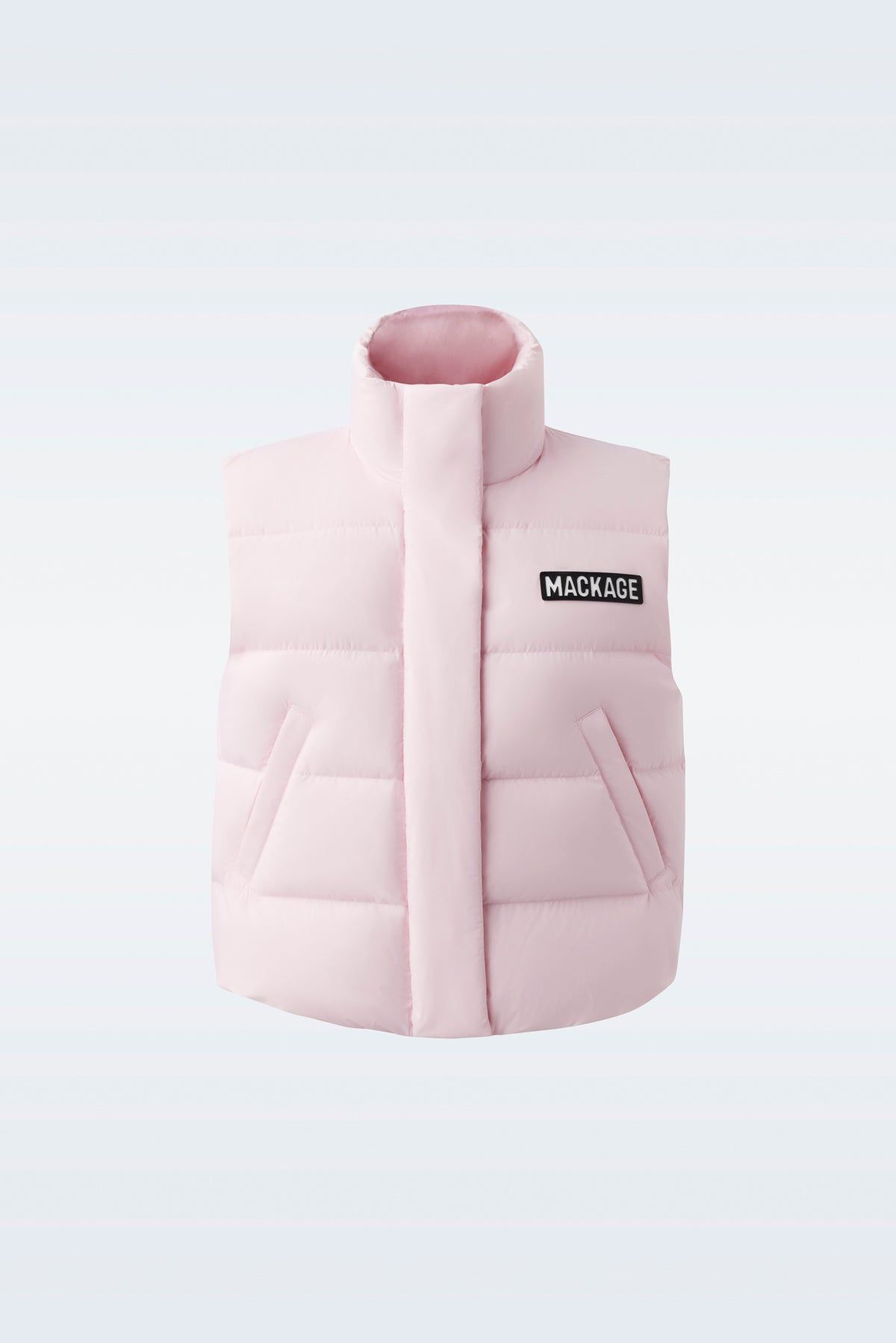 NEO sold by Mackage product image thumbnail 13