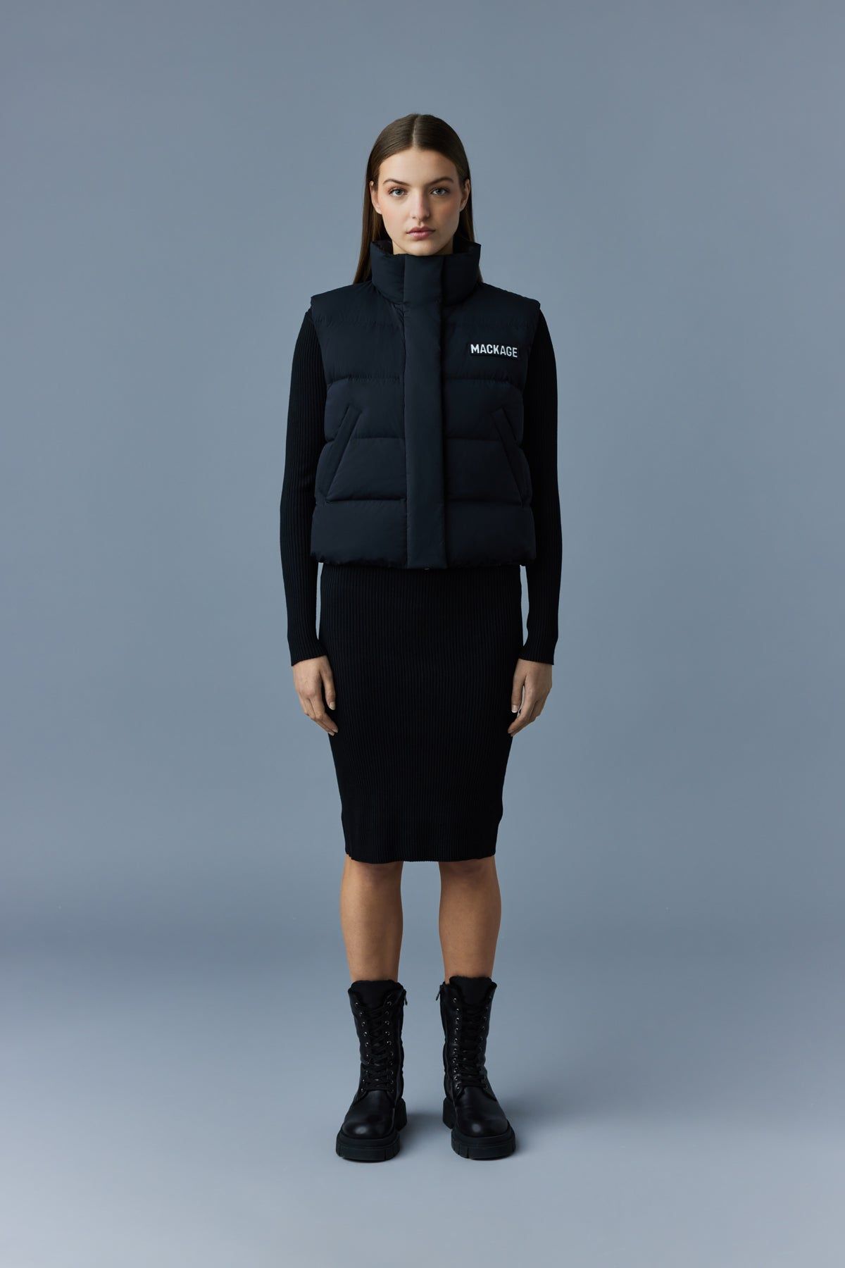 NEO sold by Mackage product image thumbnail 12