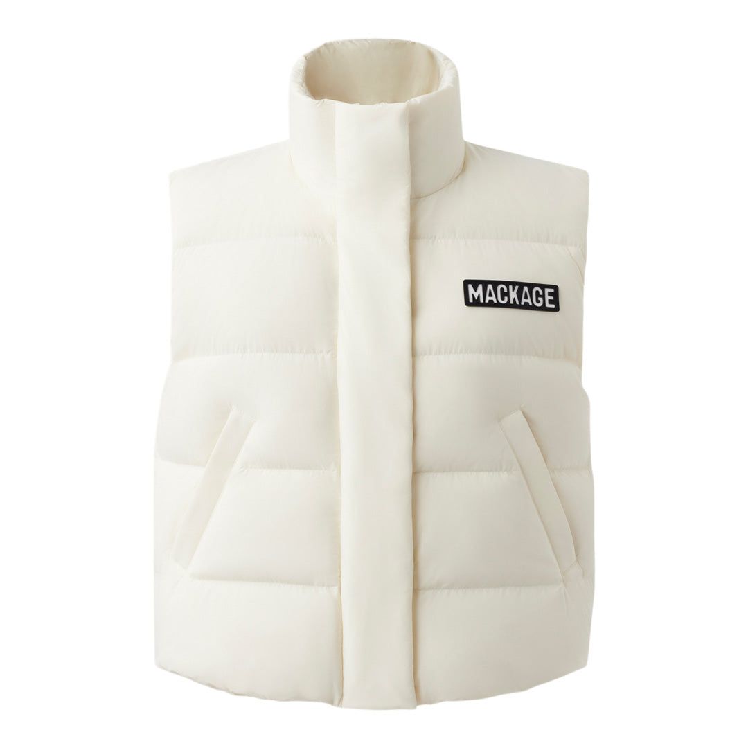 NEO sold by Mackage product image thumbnail 2