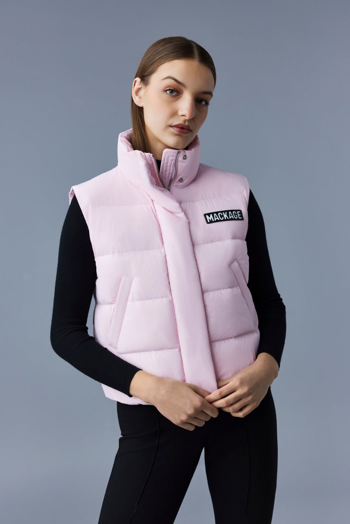 NEO sold by Mackage product image thumbnail 9