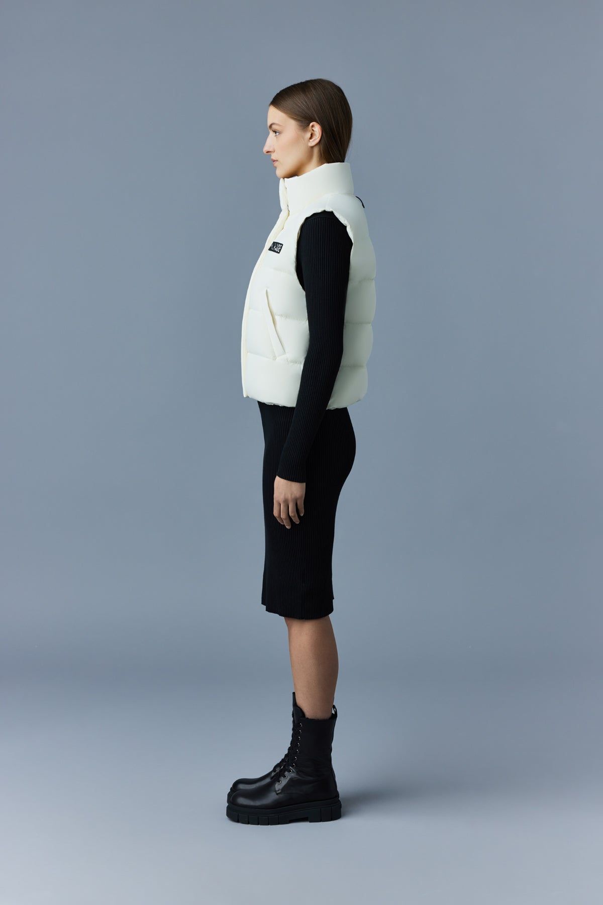 NEO sold by Mackage product image thumbnail 7