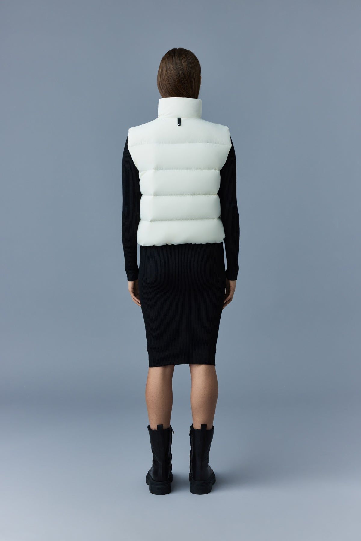 NEO sold by Mackage product image thumbnail 5