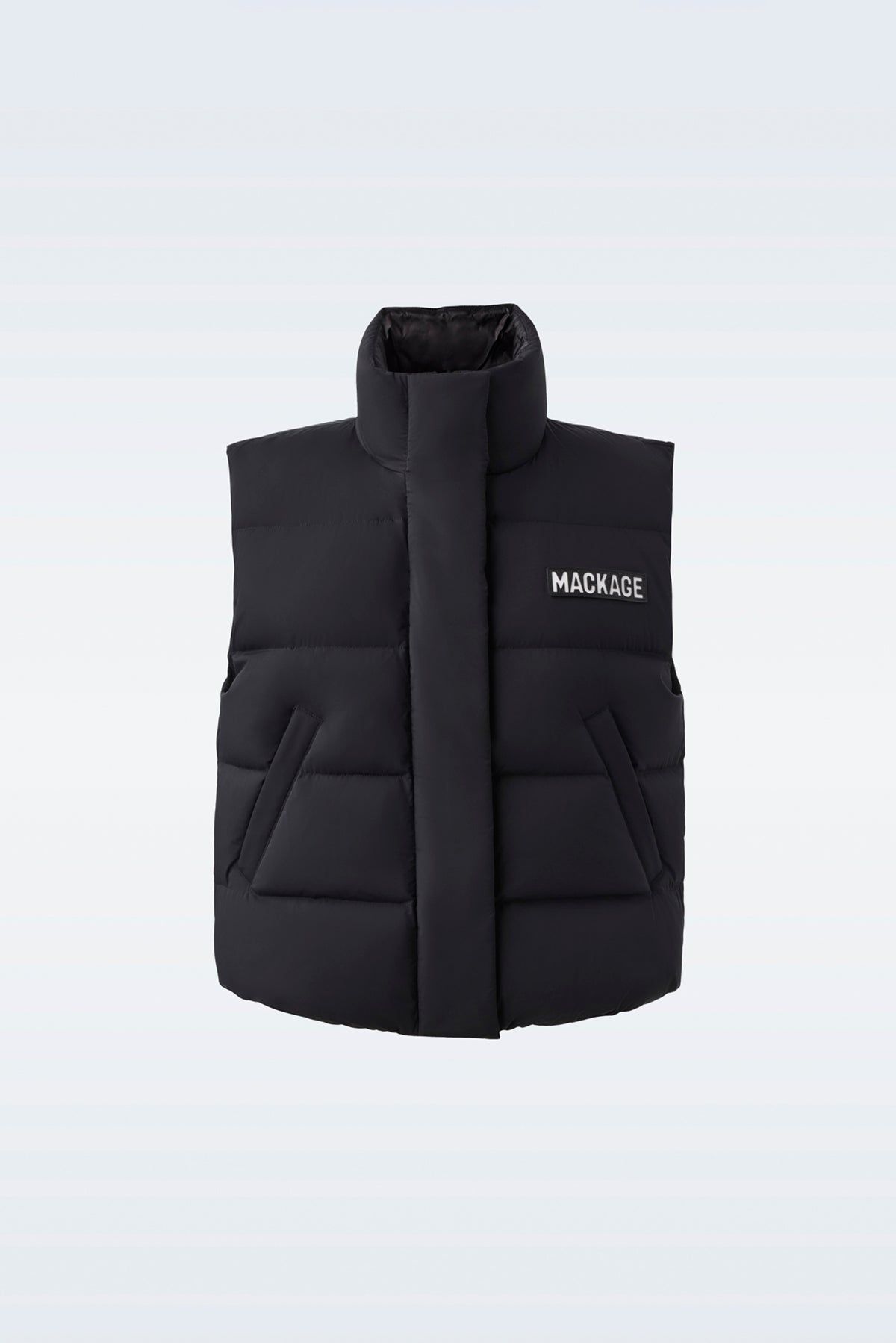 NEO sold by Mackage product image thumbnail 17