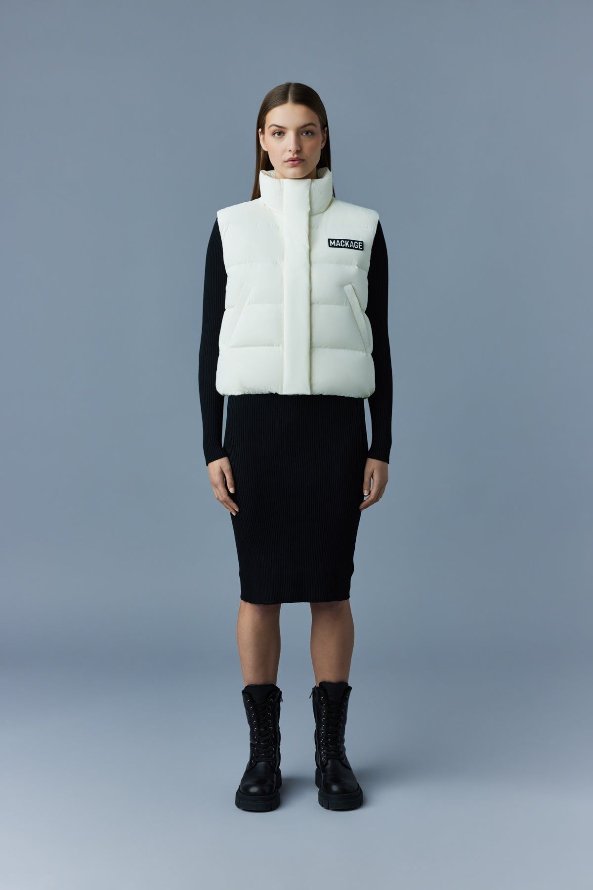 NEO sold by Mackage product image thumbnail 14