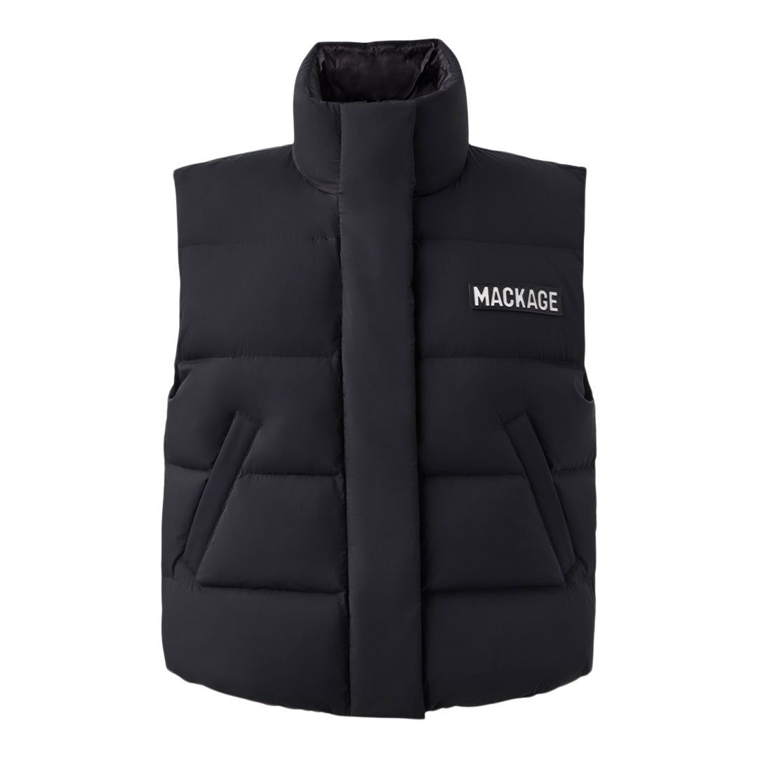 NEO sold by Mackage product image thumbnail 3