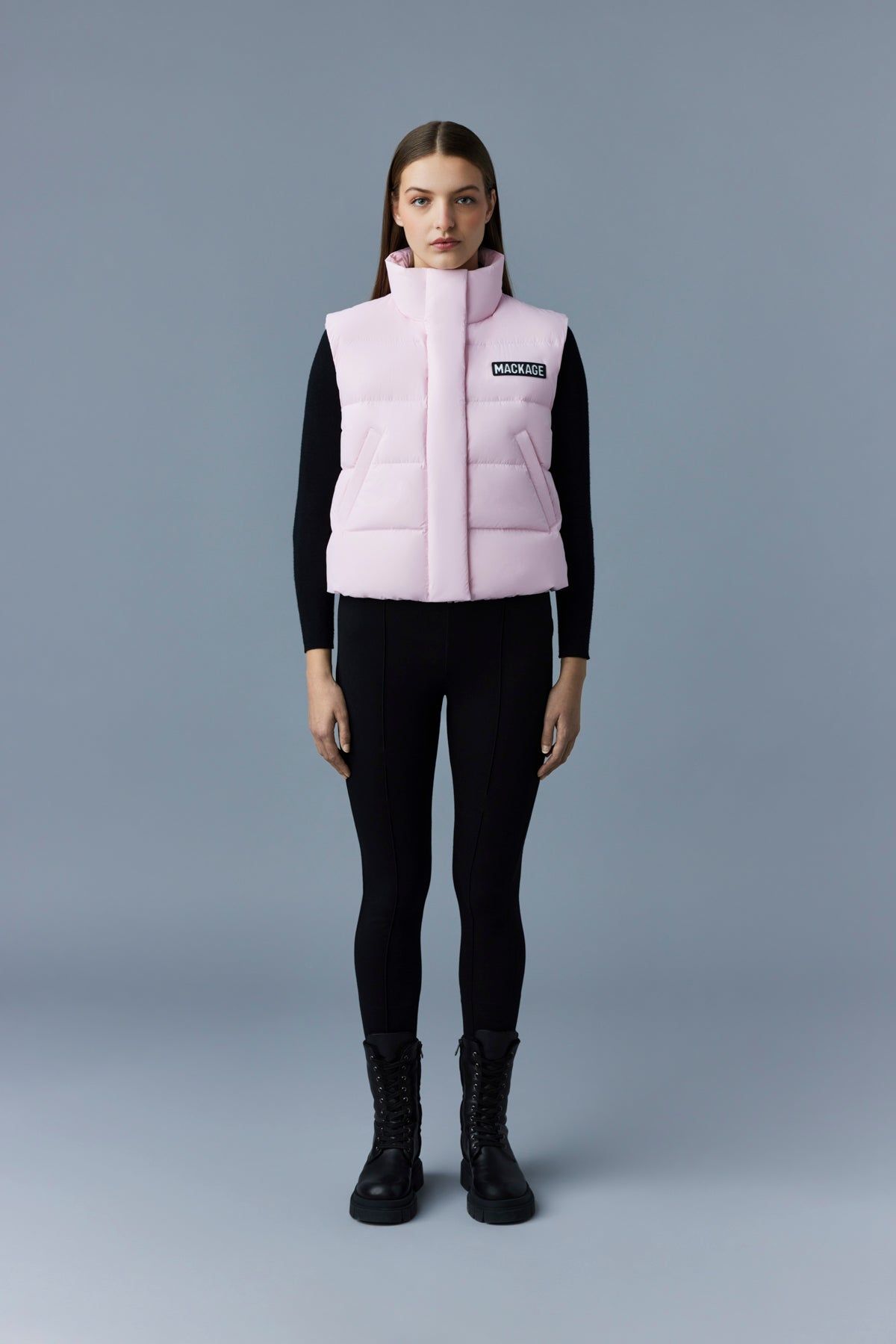 NEO sold by Mackage product image thumbnail 10