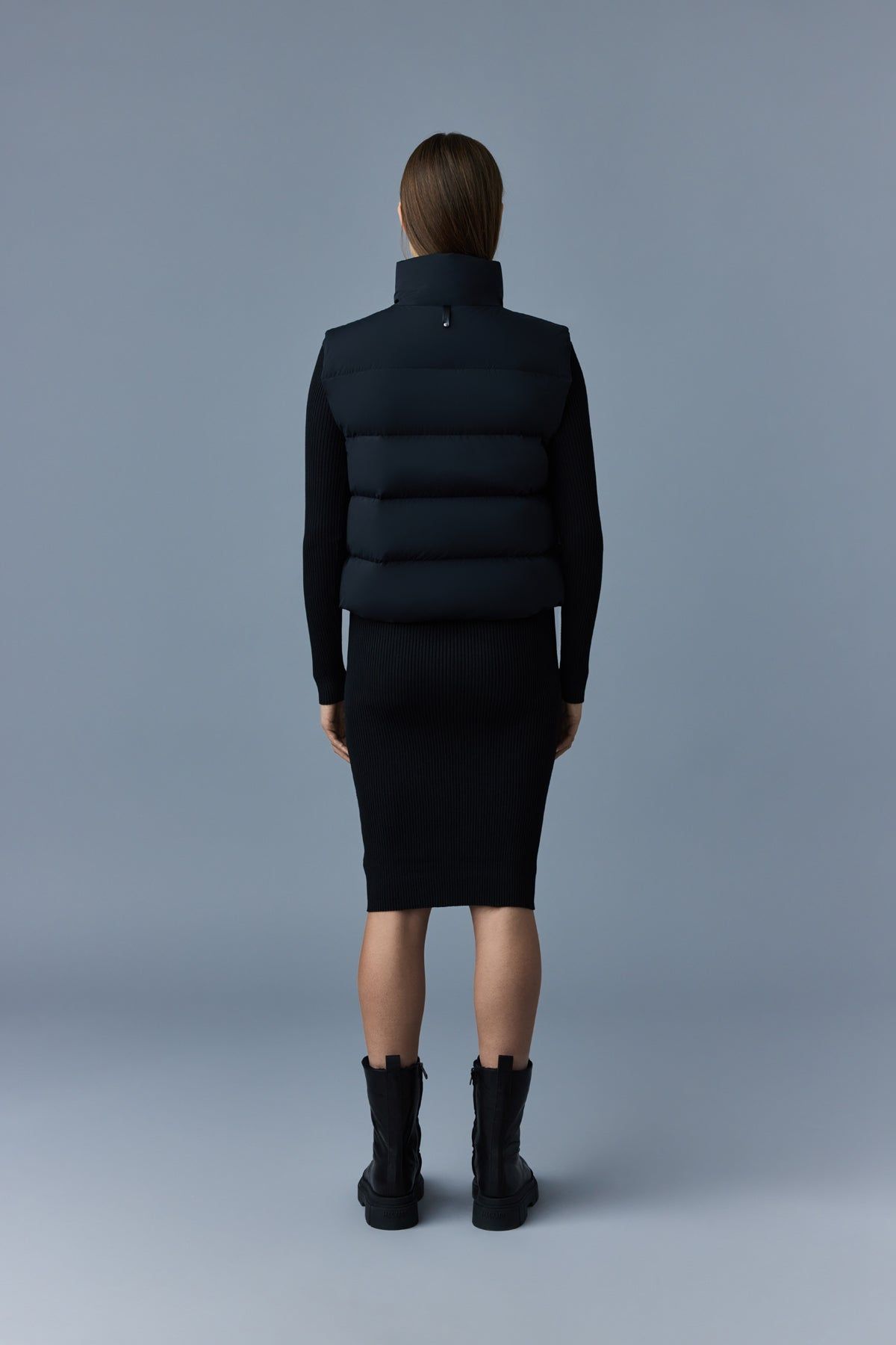 NEO sold by Mackage product image thumbnail 8