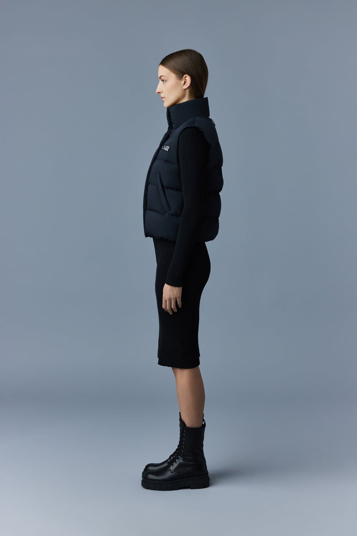 NEO sold by Mackage product image thumbnail 6