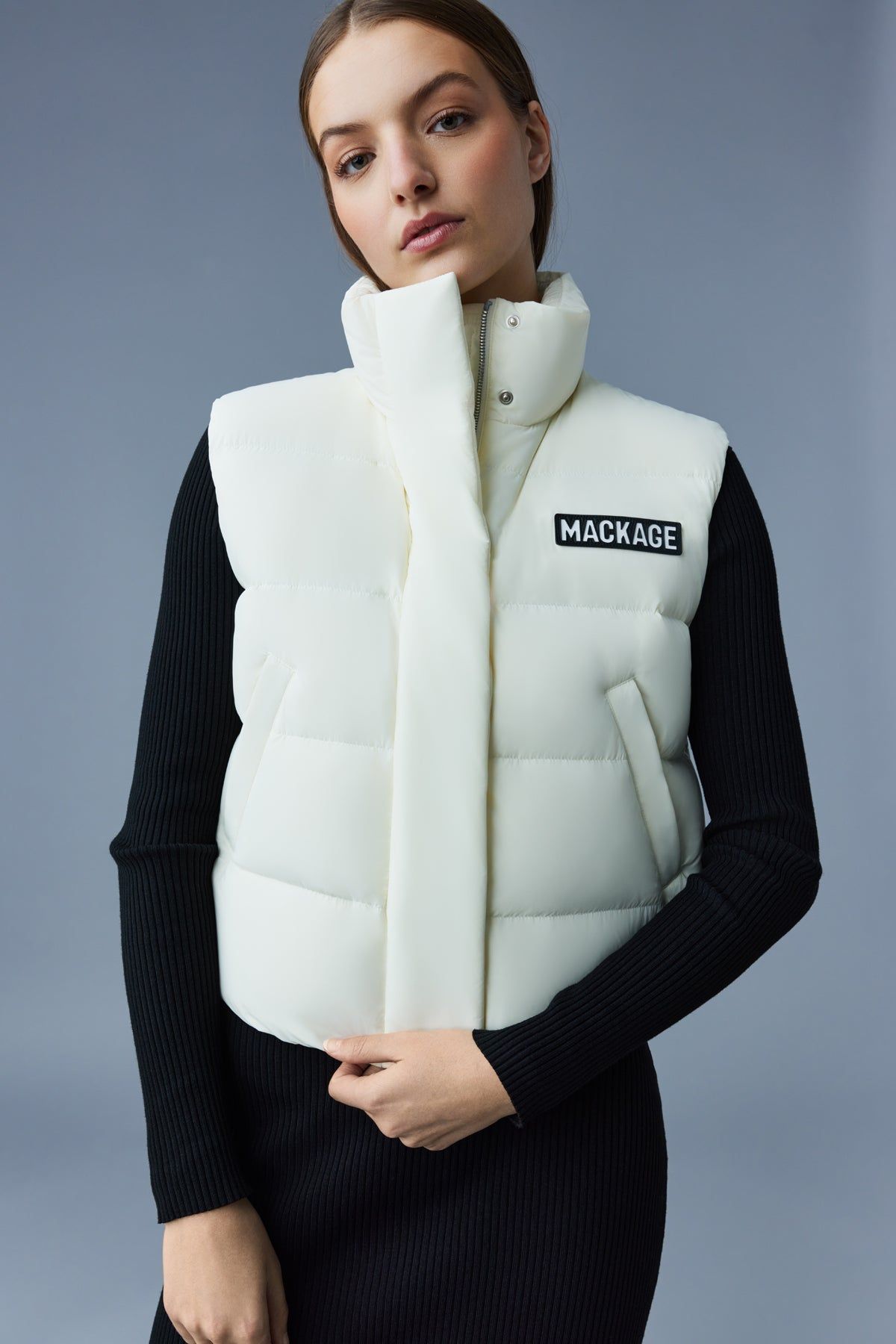 NEO sold by Mackage product image thumbnail 4
