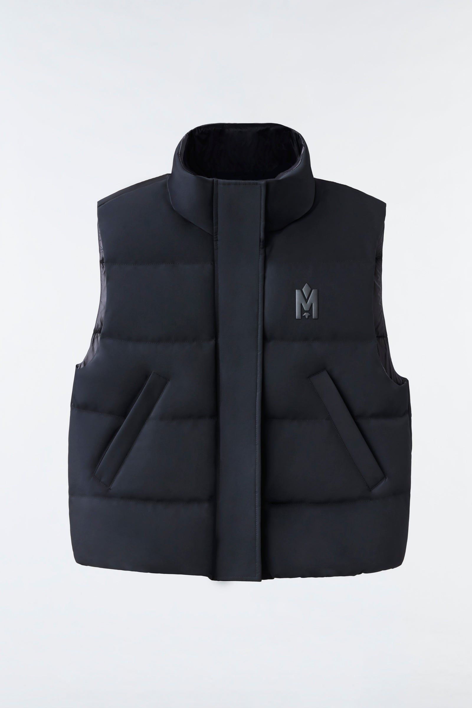 NEO sold by Mackage product image thumbnail 18