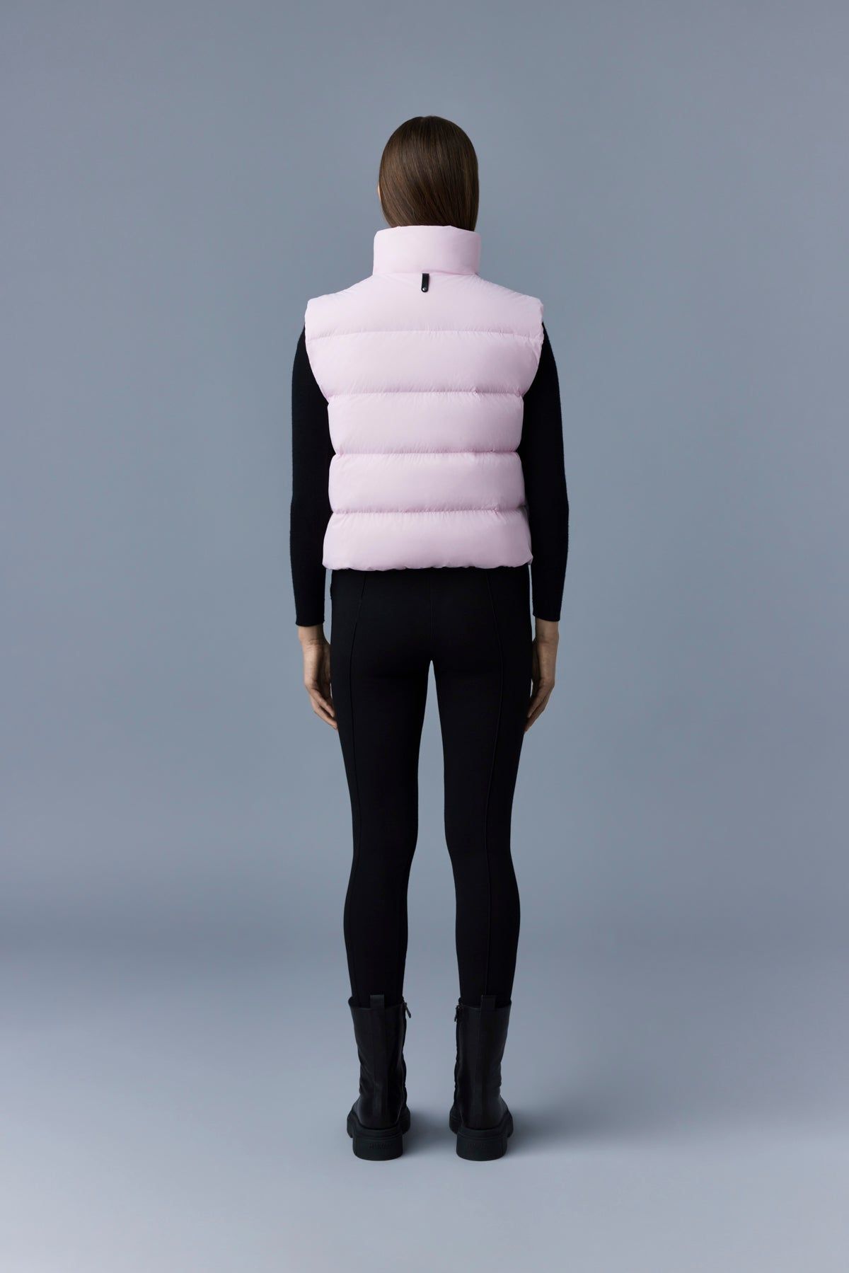 NEO sold by Mackage product image thumbnail 11