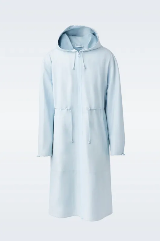 ALBAN sold by Mackage