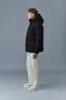 GRAYDON-CITY sold by Mackage