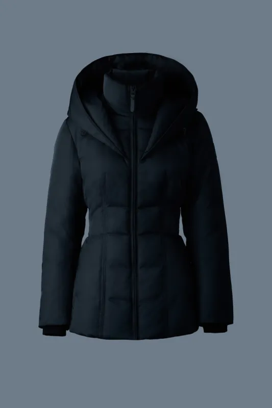 ALANA sold by Mackage
