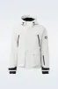 FROST-Z sold by Mackage