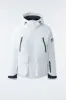 FROST-Z sold by Mackage
