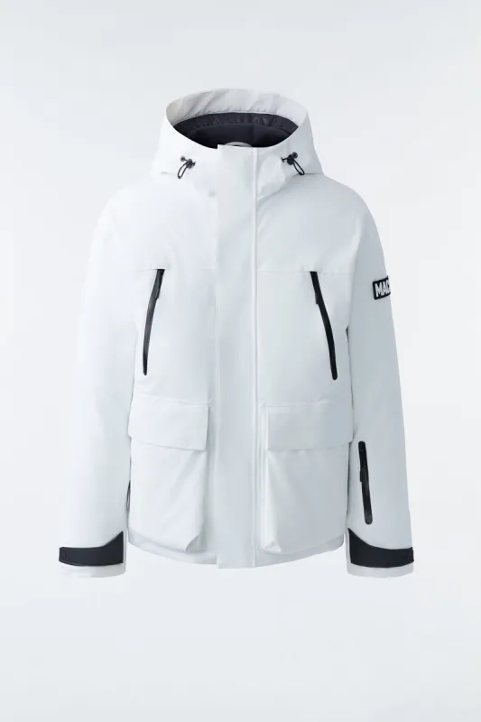 FROST-Z sold by Mackage