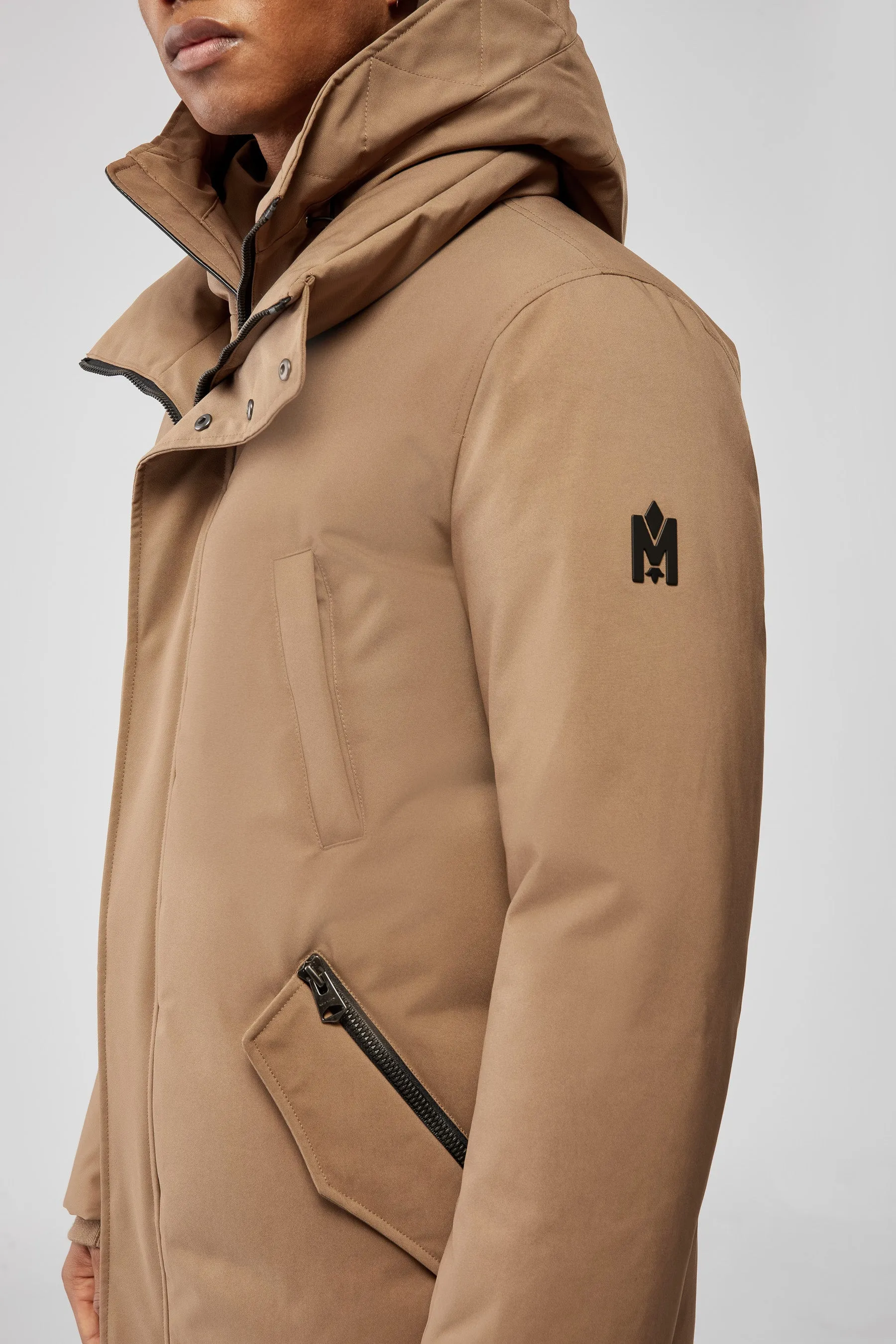 EDWARD-NFR sold by Mackage product image thumbnail 5