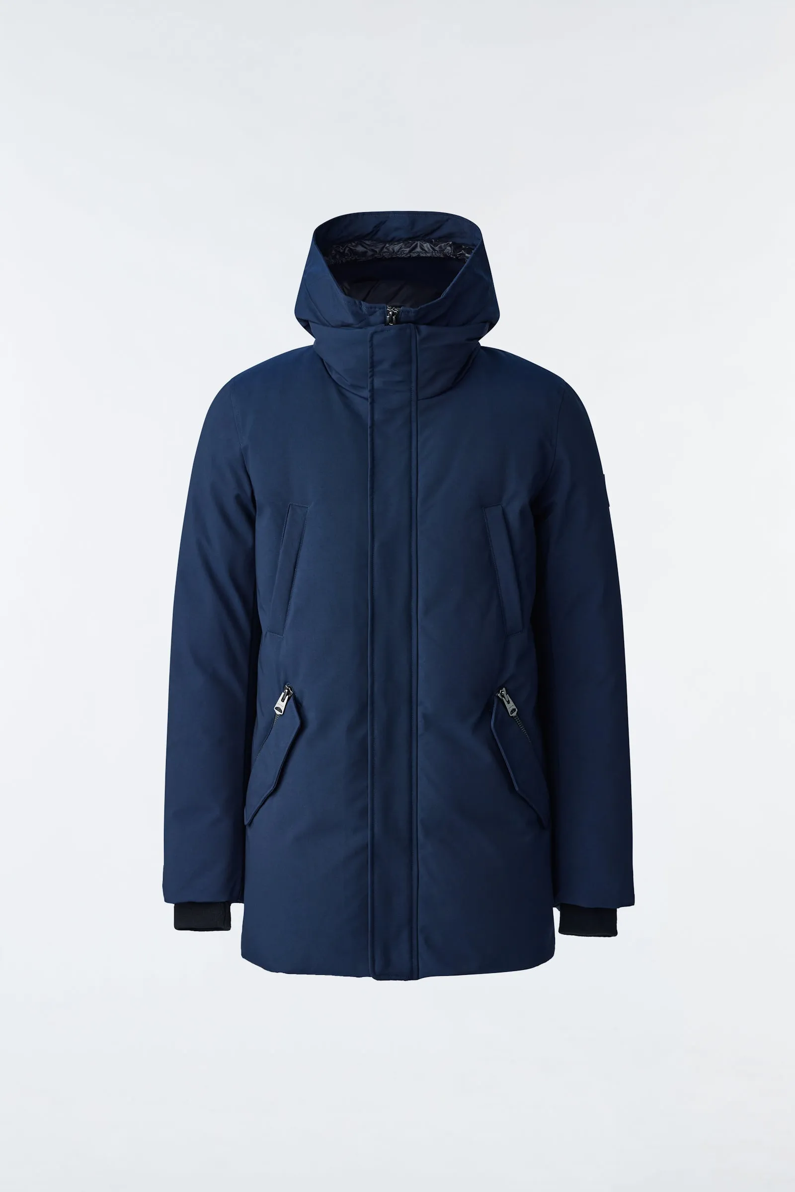 EDWARD-NFR sold by Mackage product image thumbnail 4