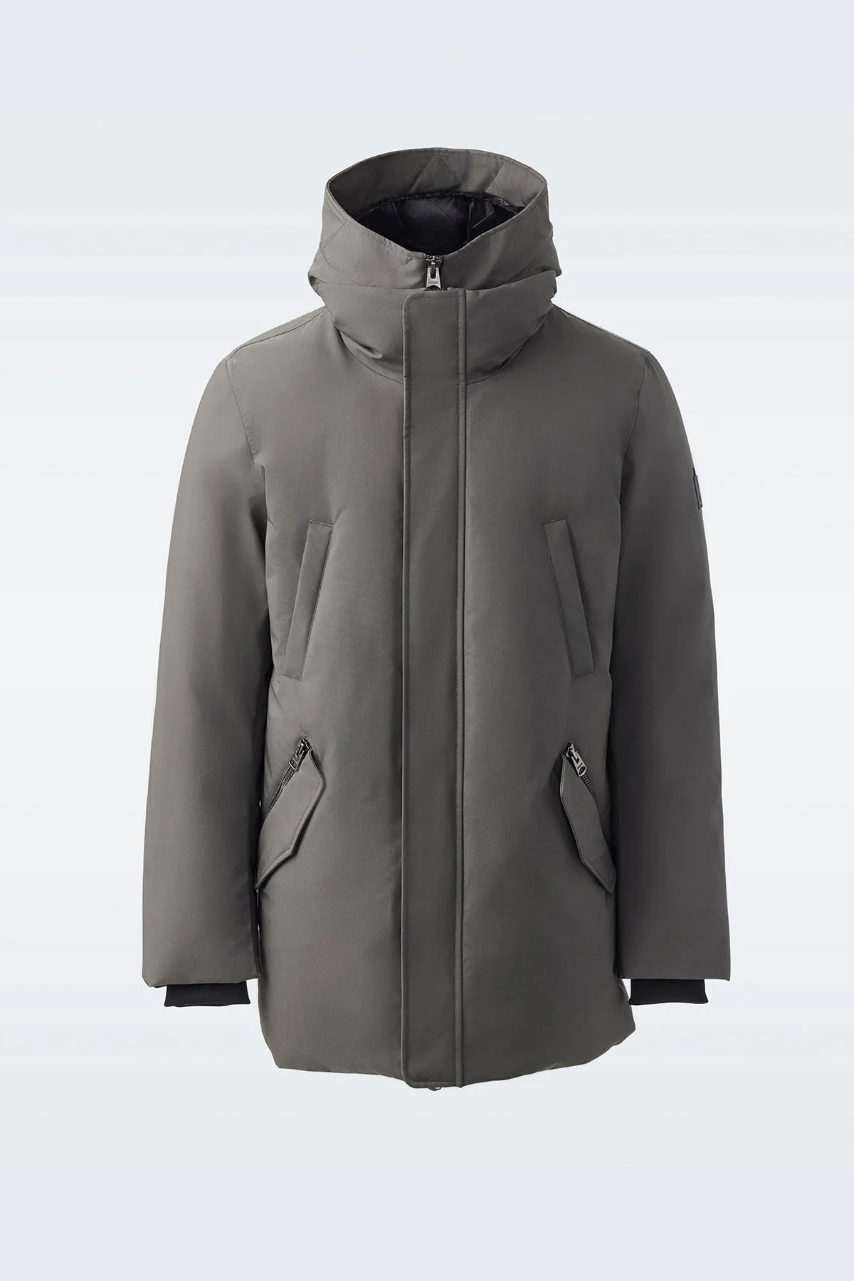 EDWARD-NFR sold by Mackage product image thumbnail 2
