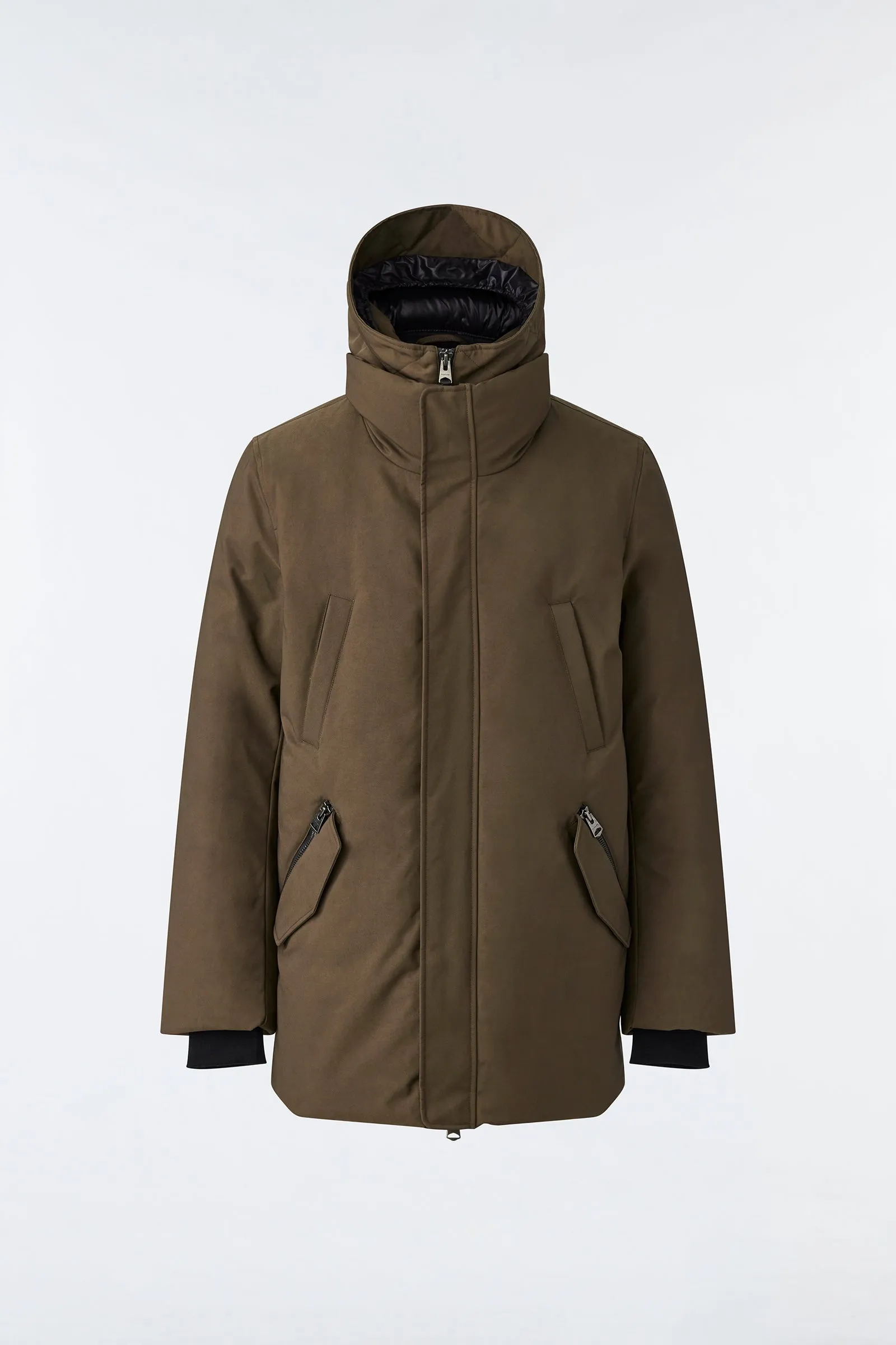 EDWARD-NFR sold by Mackage product image thumbnail 3
