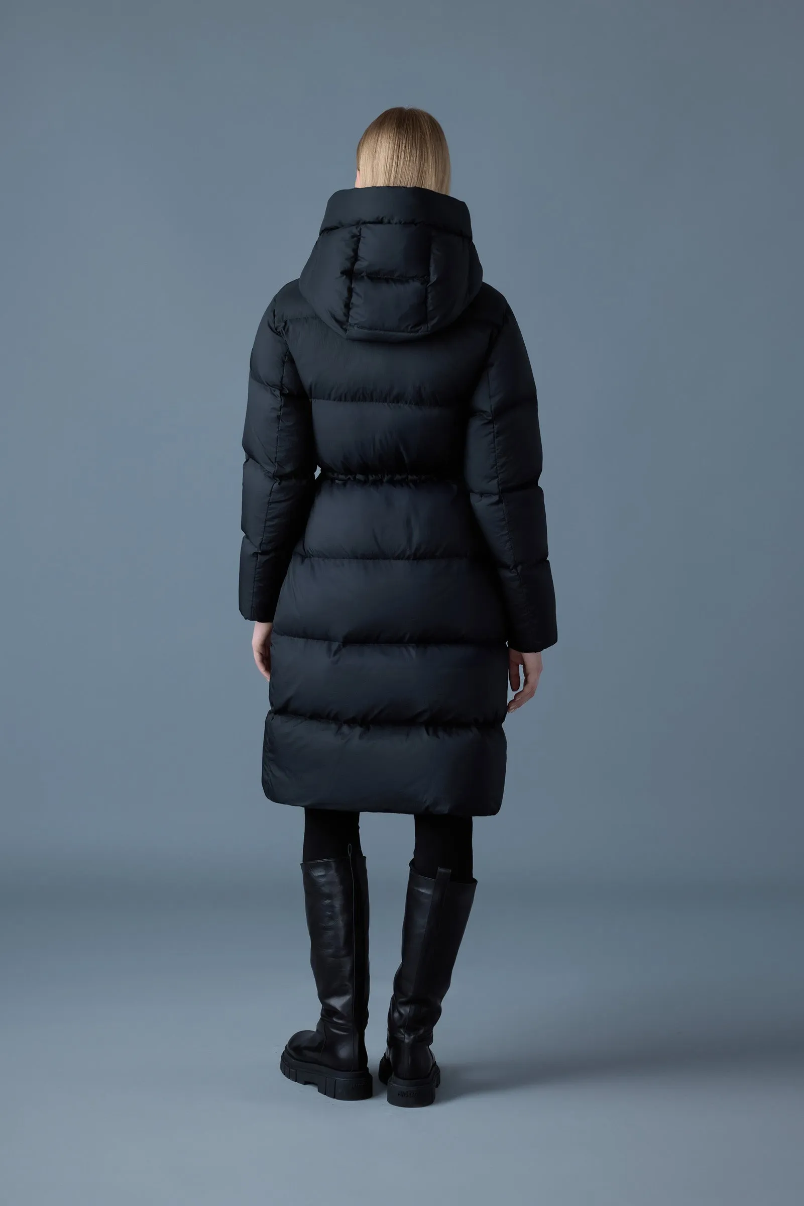 ISHANI-SW sold by Mackage product image thumbnail 3