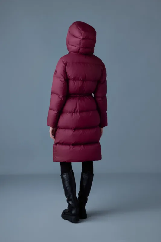 ISHANI-SW sold by Mackage