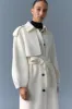 CEYLA sold by Mackage