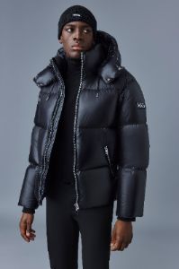 KENT-ZSH sold by Mackage
