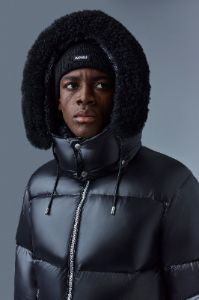 KENT-ZSH sold by Mackage