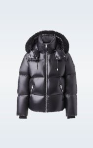 KENT-ZSH sold by Mackage