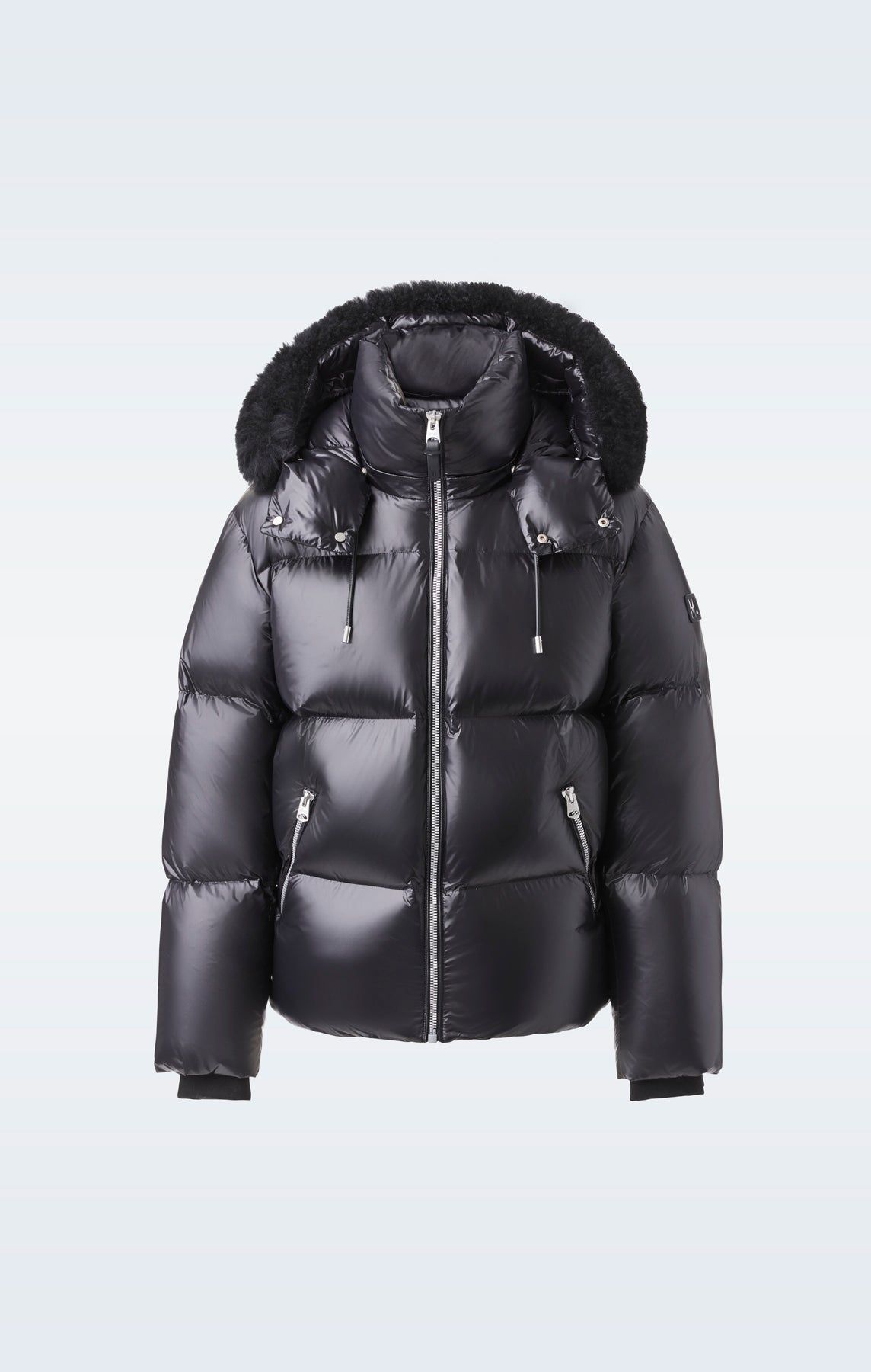 KENT-ZSH sold by Mackage