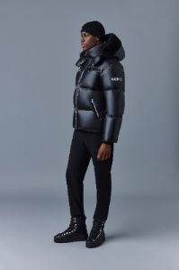 KENT-ZSH sold by Mackage