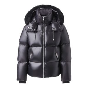 KENT-ZSH sold by Mackage
