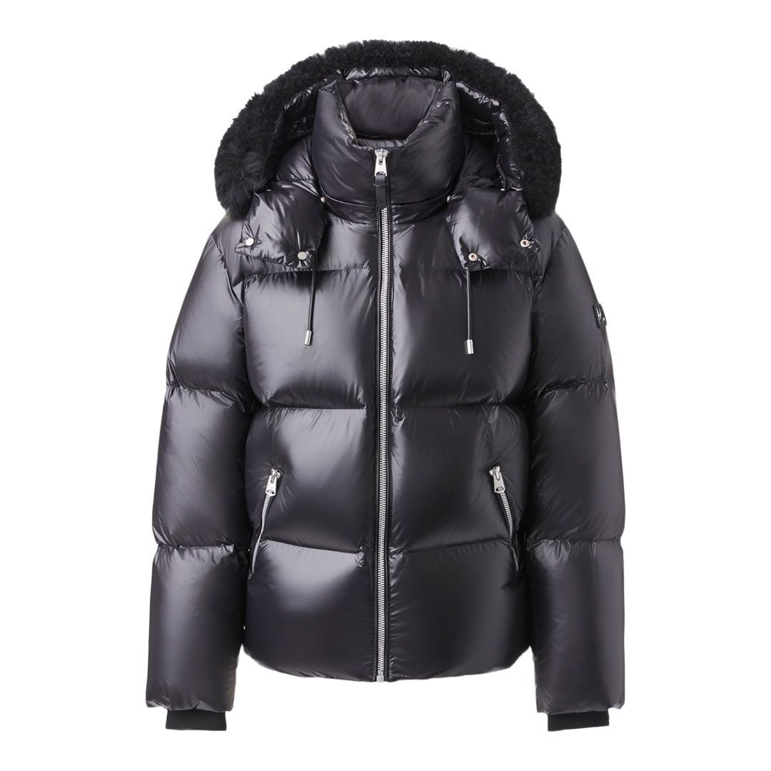 KENT-ZSH sold by Mackage product image thumbnail 3