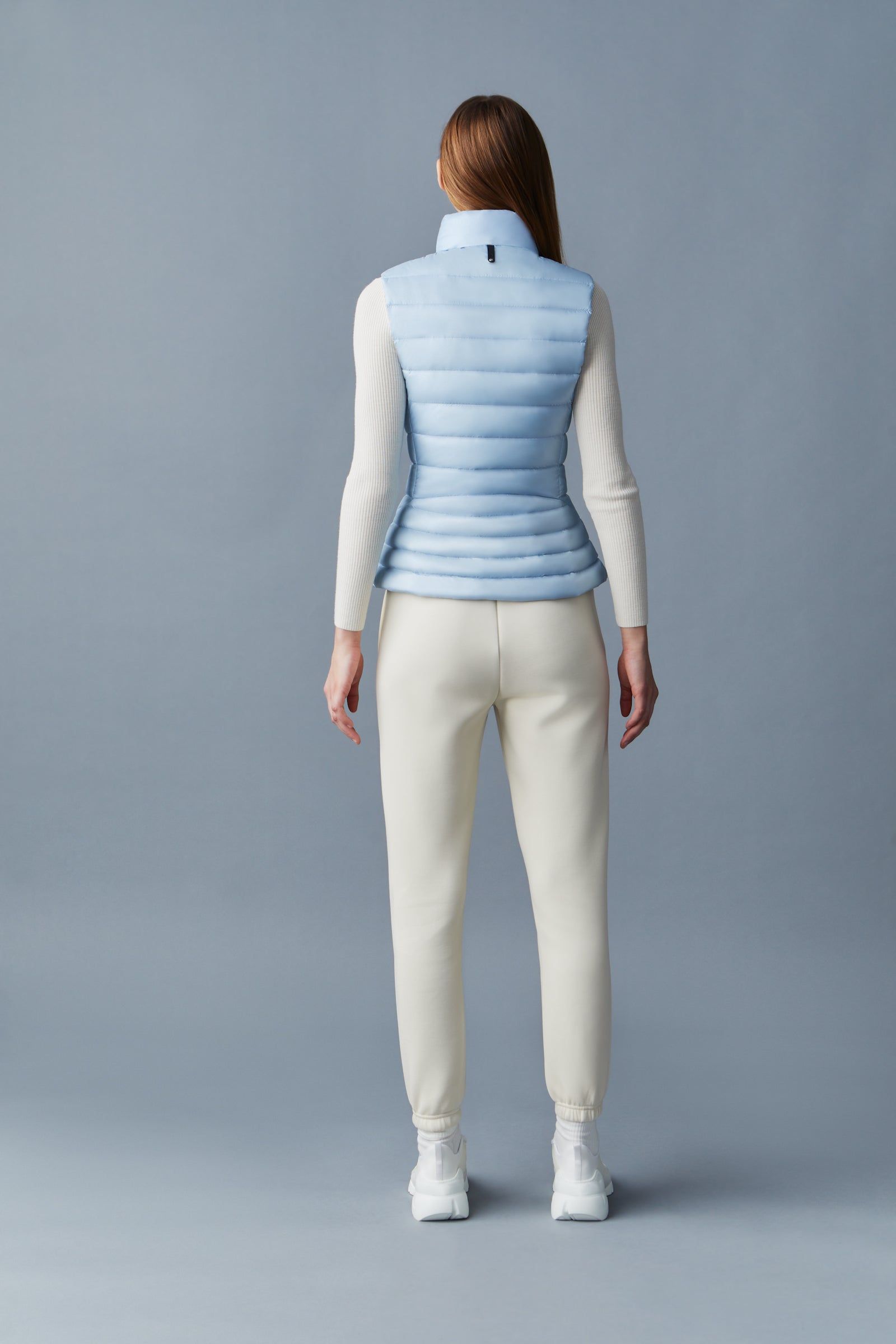 KARLY sold by Mackage product image thumbnail 3