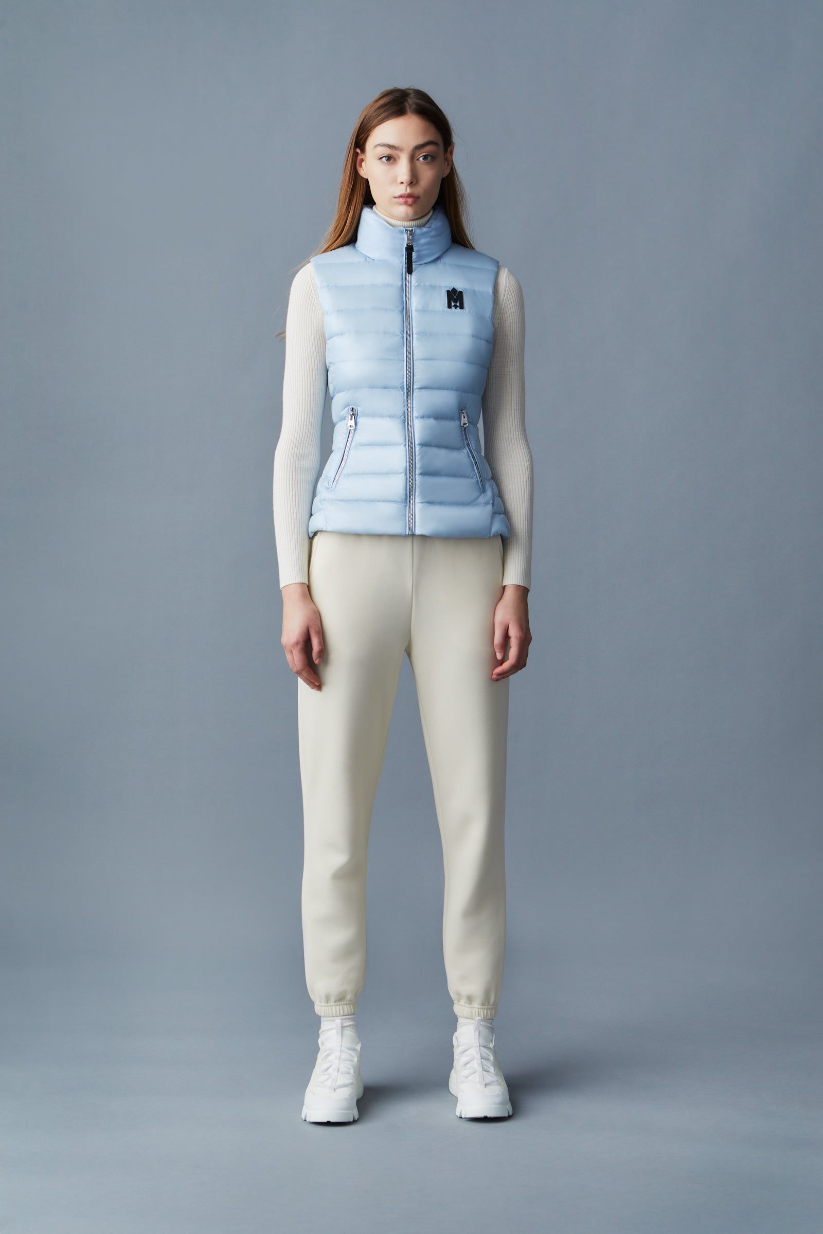 KARLY sold by Mackage product image thumbnail 4