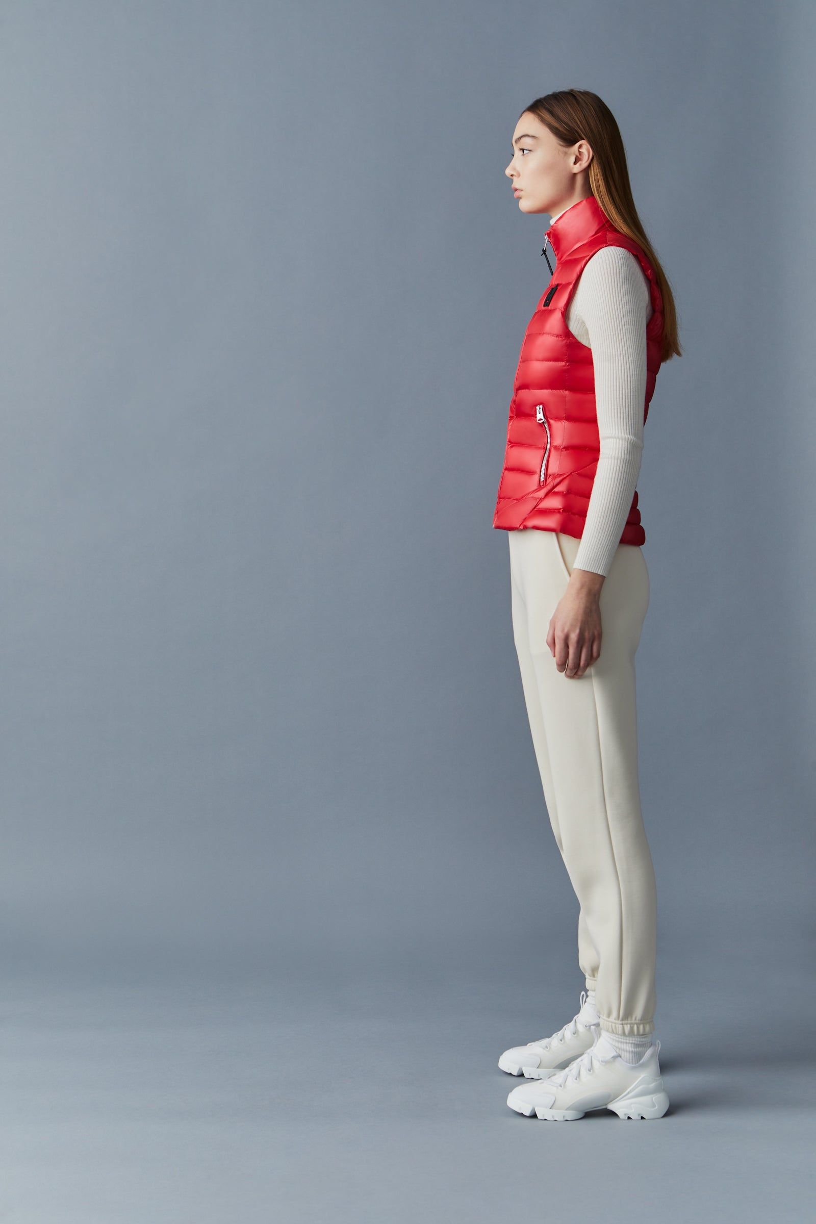 KARLY sold by Mackage product image thumbnail 2