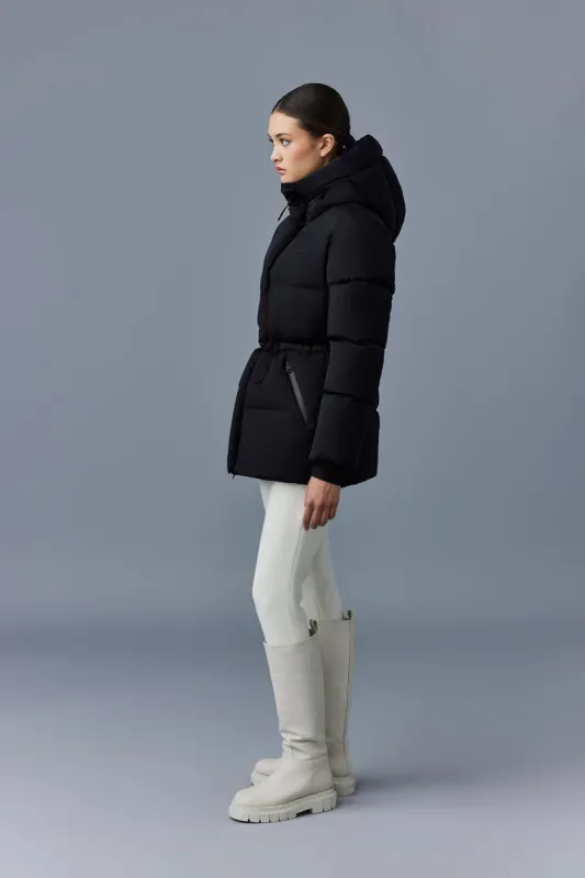 FREYA-CITY sold by Mackage