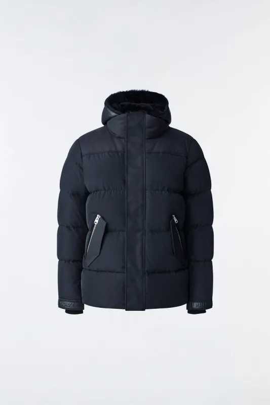RILEY sold by Mackage