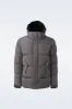 RILEY sold by Mackage